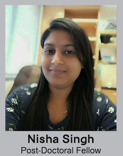 NS lab member